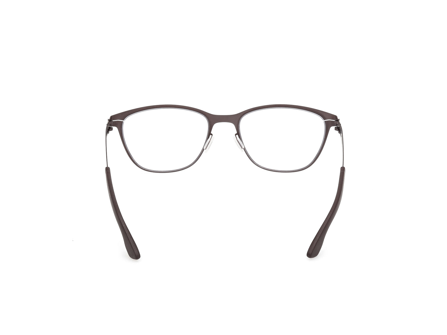 IC! BERLIN IC5154-D AMANDA 049 54