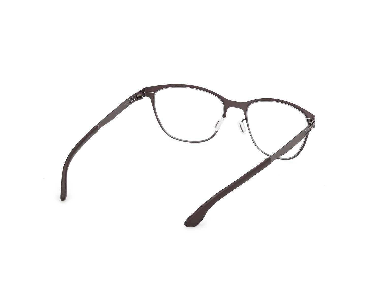 IC! BERLIN IC5154-D AMANDA 049 54