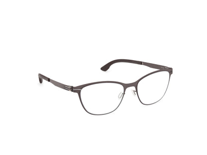 IC! BERLIN IC5154-D AMANDA 049 54