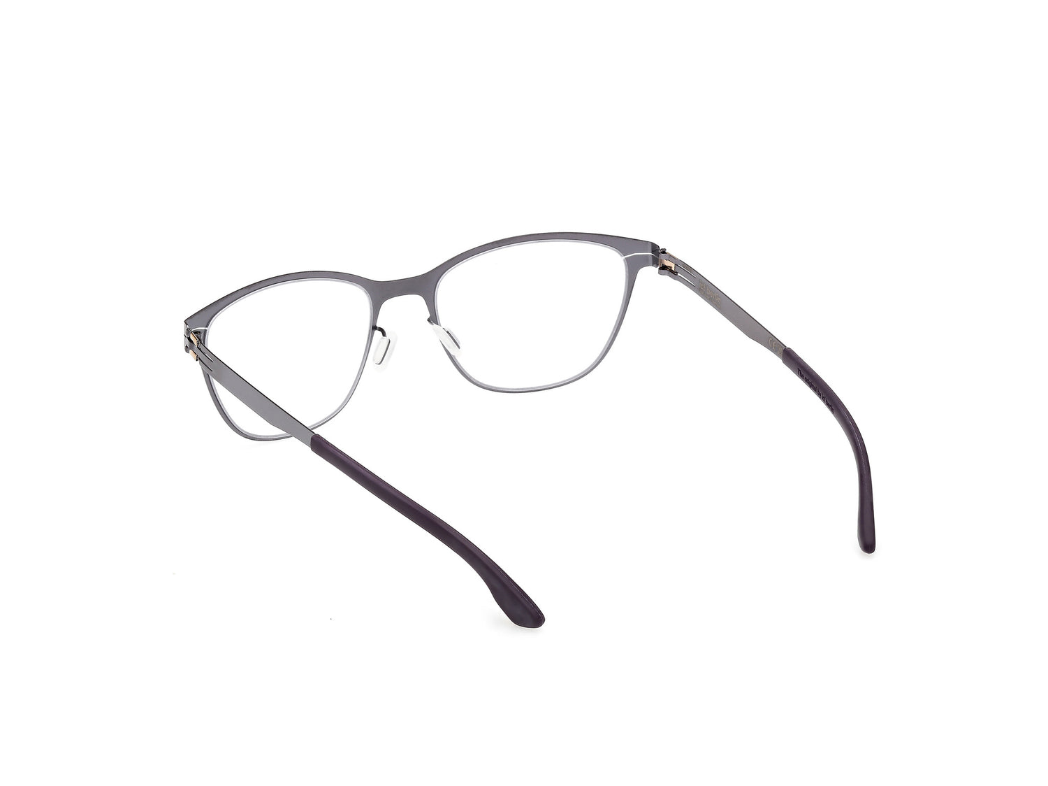 IC! BERLIN IC5154-D AMANDA 067 54