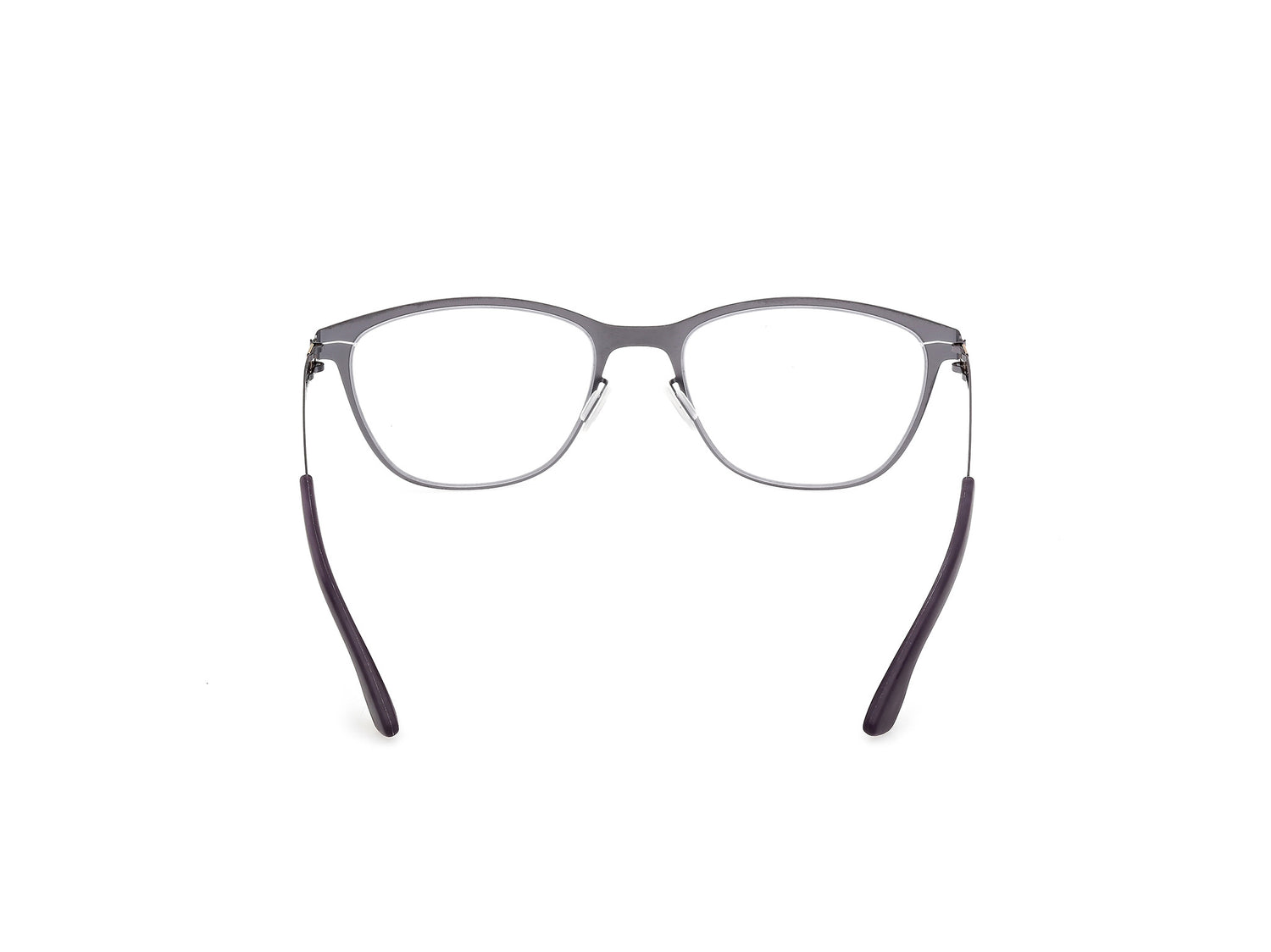 IC! BERLIN IC5154-D AMANDA 067 54