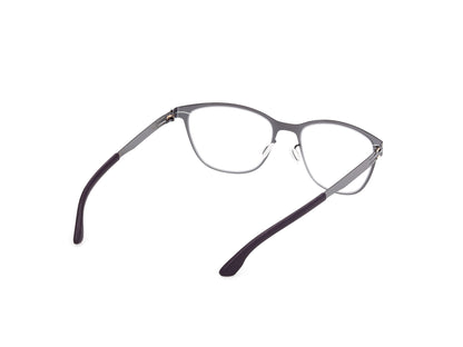 IC! BERLIN IC5154-D AMANDA 067 54