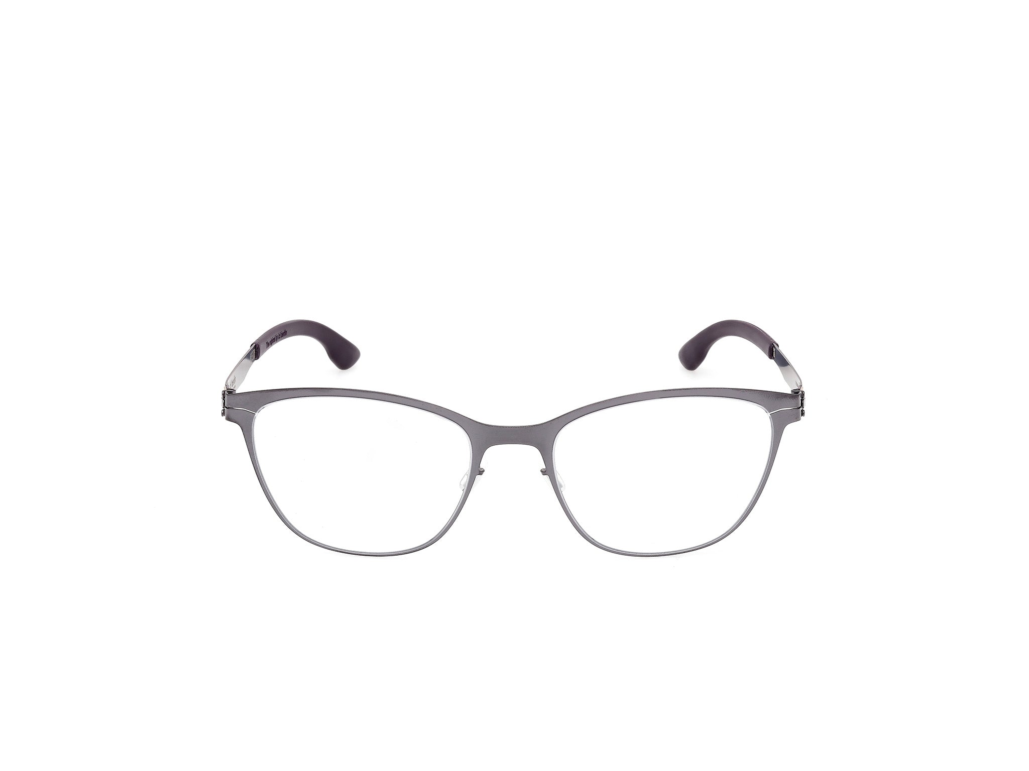 IC! BERLIN IC5154-D AMANDA 067 54