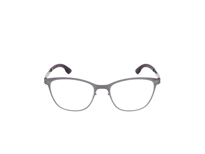 IC! BERLIN IC5154-D AMANDA 067 54