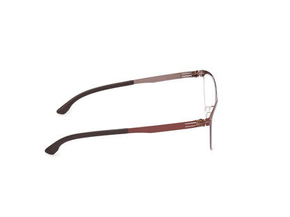 IC! BERLIN IC5154-D AMANDA 068 54