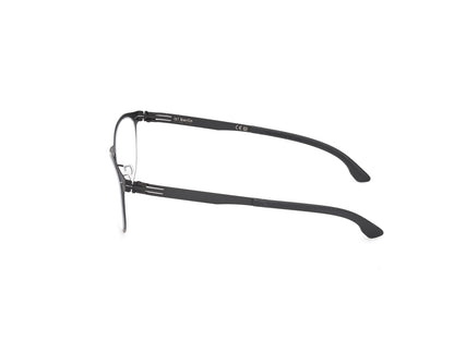 IC! BERLIN IC5155 ROBIN SMALL 002 48