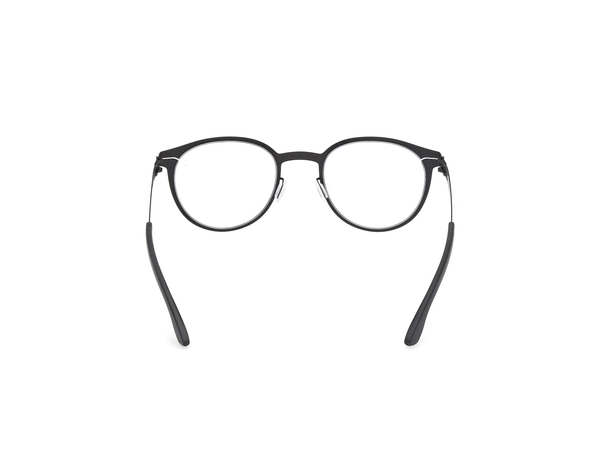 IC! BERLIN IC5155 ROBIN SMALL 002 48