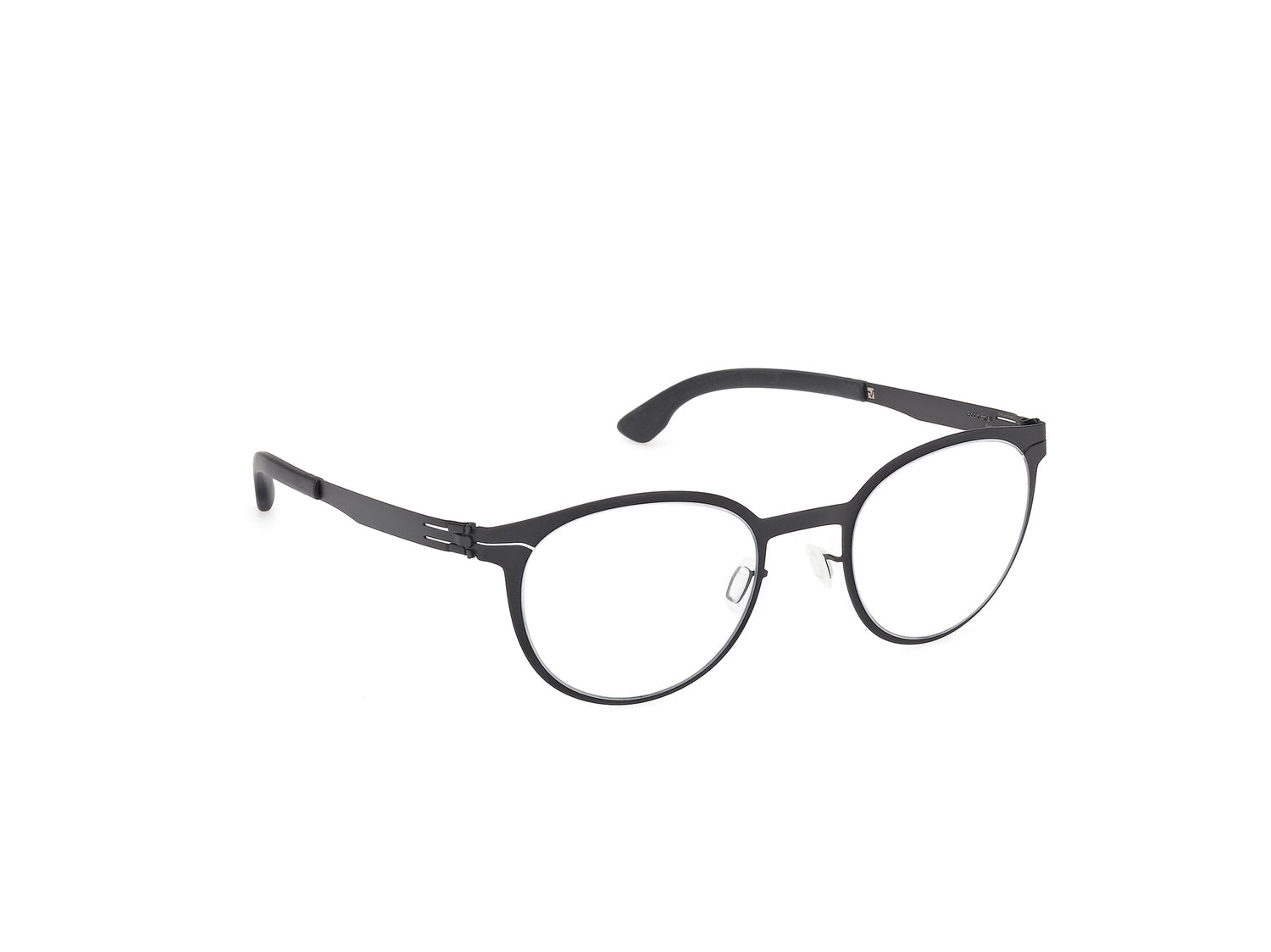 IC! BERLIN IC5155 ROBIN SMALL 002 48