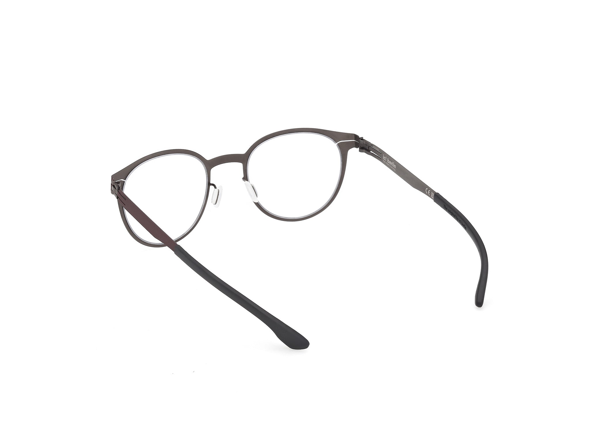 IC! BERLIN IC5155 ROBIN SMALL 005 48