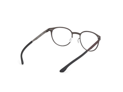 IC! BERLIN IC5155 ROBIN SMALL 005 48