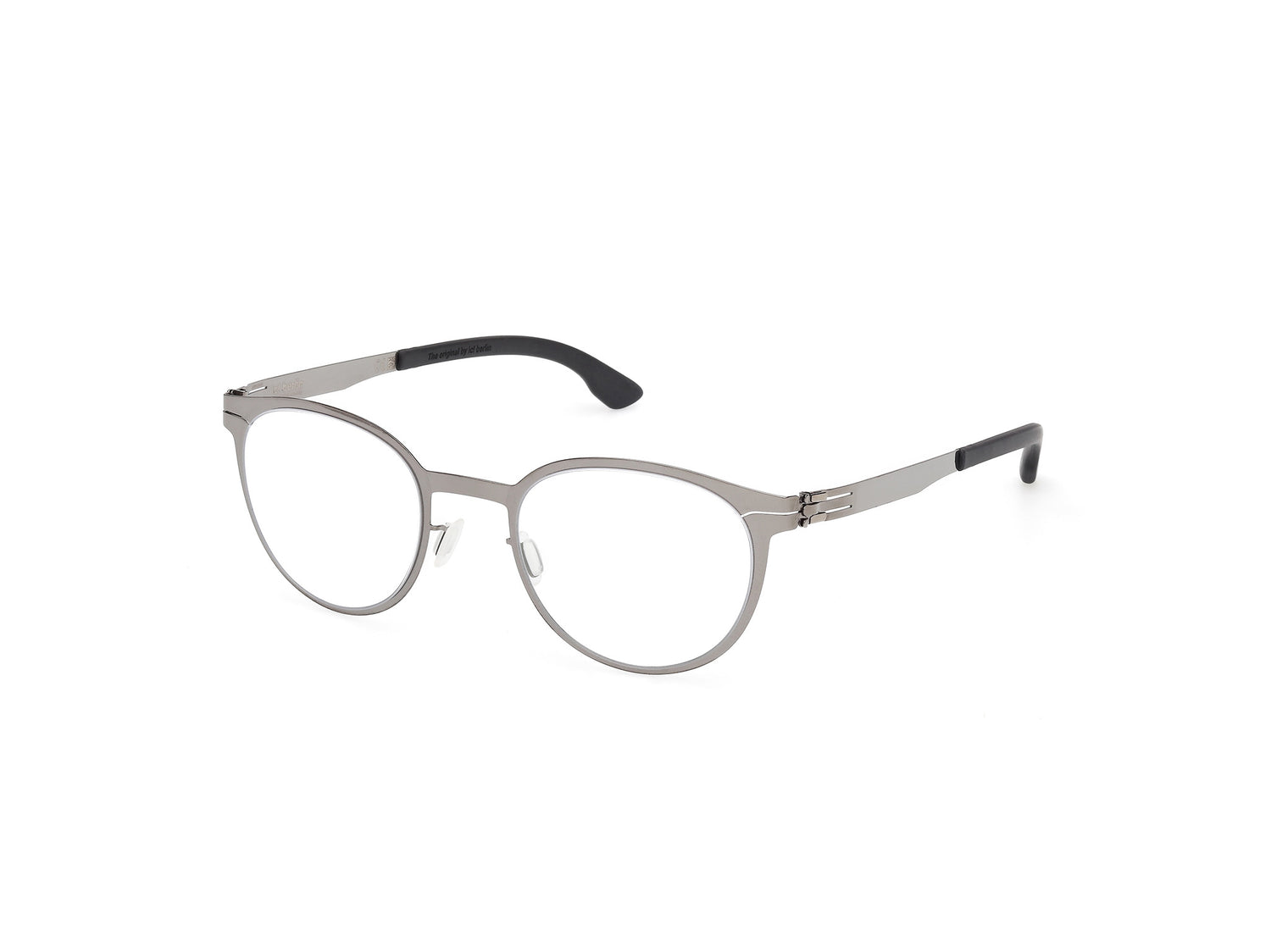 IC! BERLIN IC5155 ROBIN SMALL 02A 48