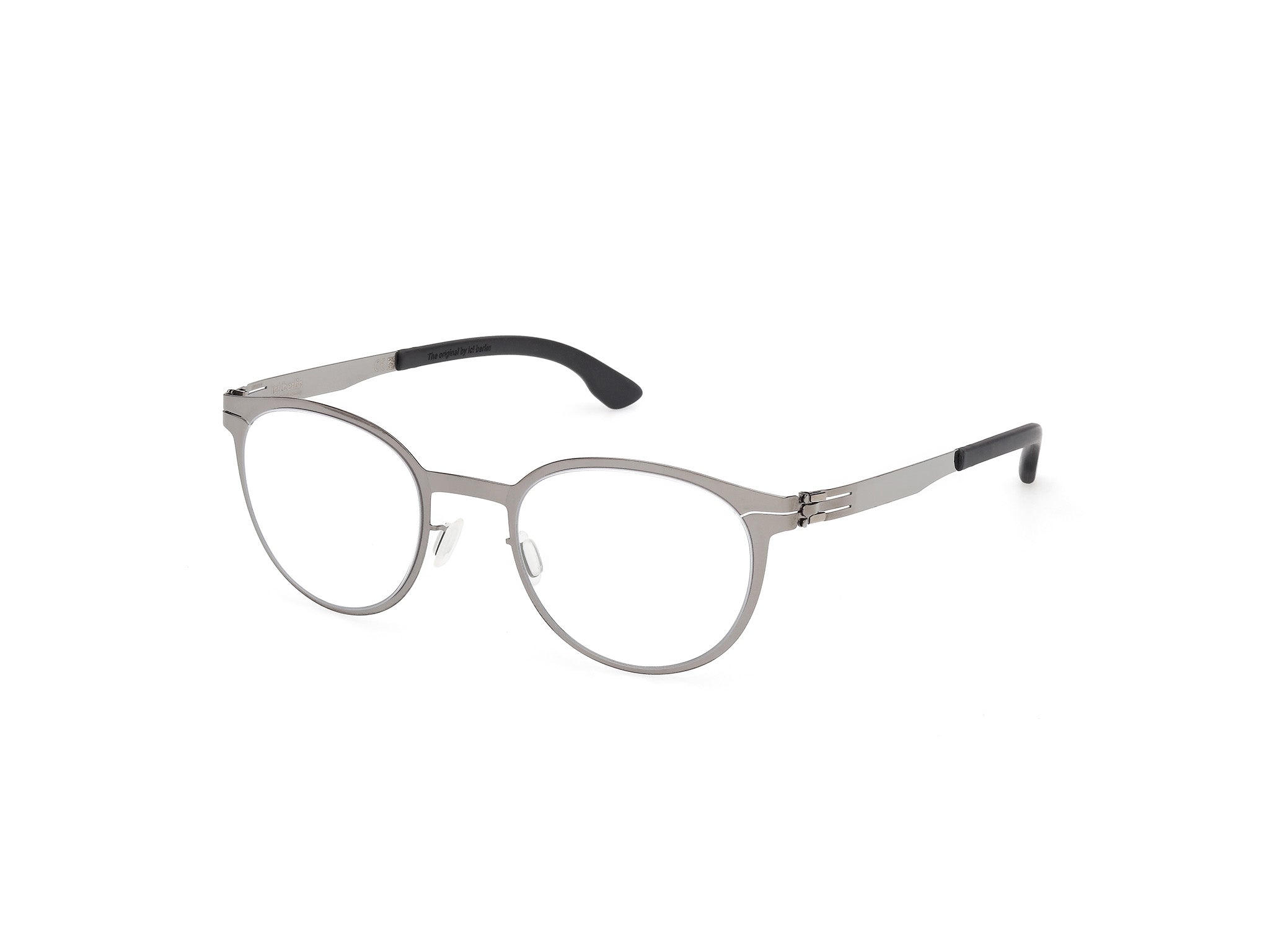 IC! BERLIN IC5155 ROBIN SMALL 02A 48