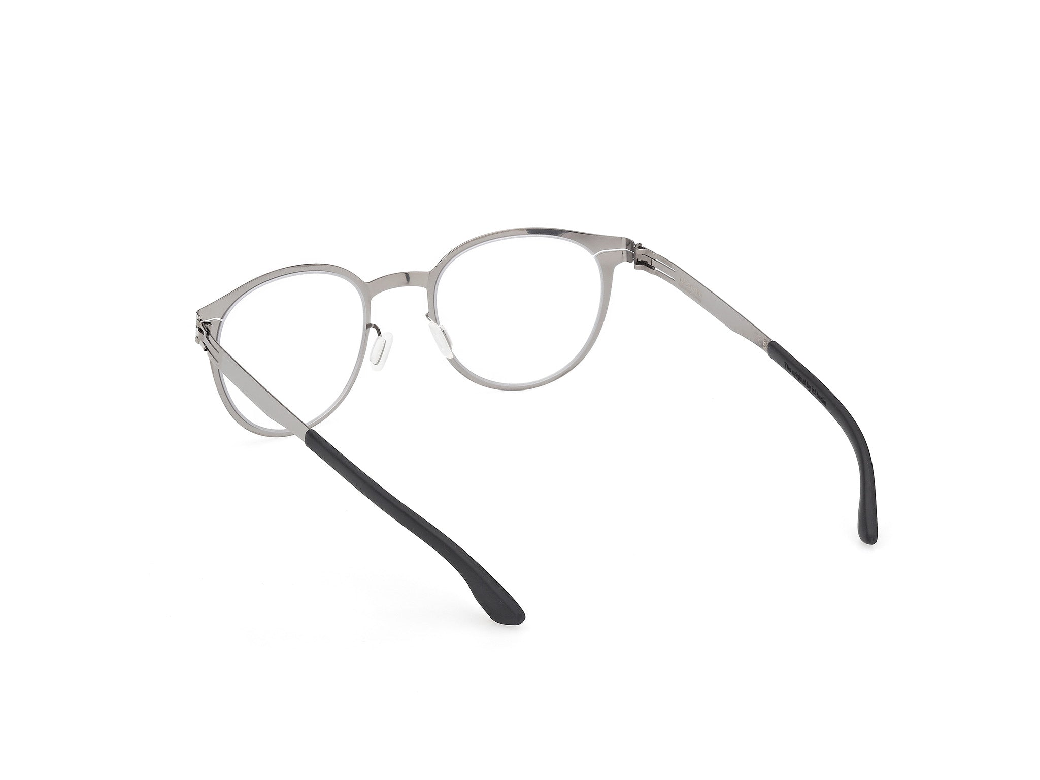 IC! BERLIN IC5155 ROBIN SMALL 02A 48