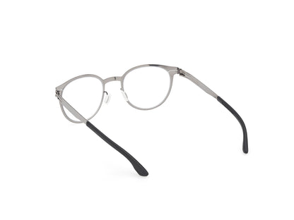 IC! BERLIN IC5155 ROBIN SMALL 02A 48