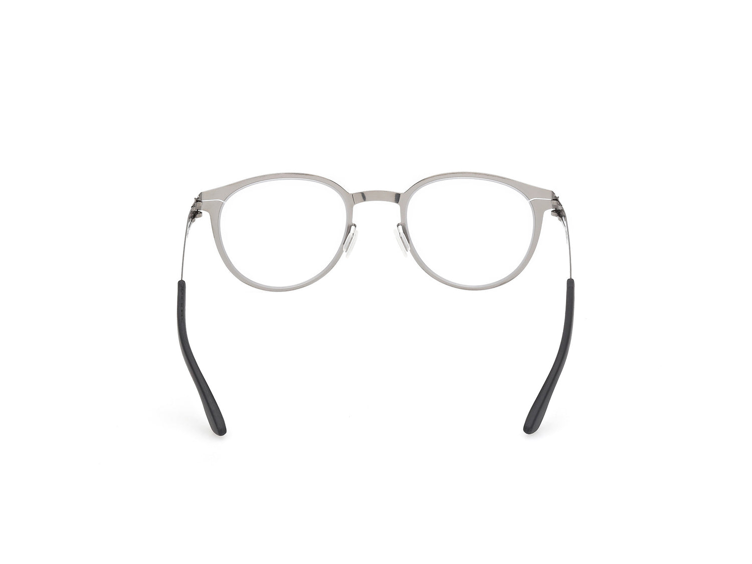 IC! BERLIN IC5155 ROBIN SMALL 02A 48