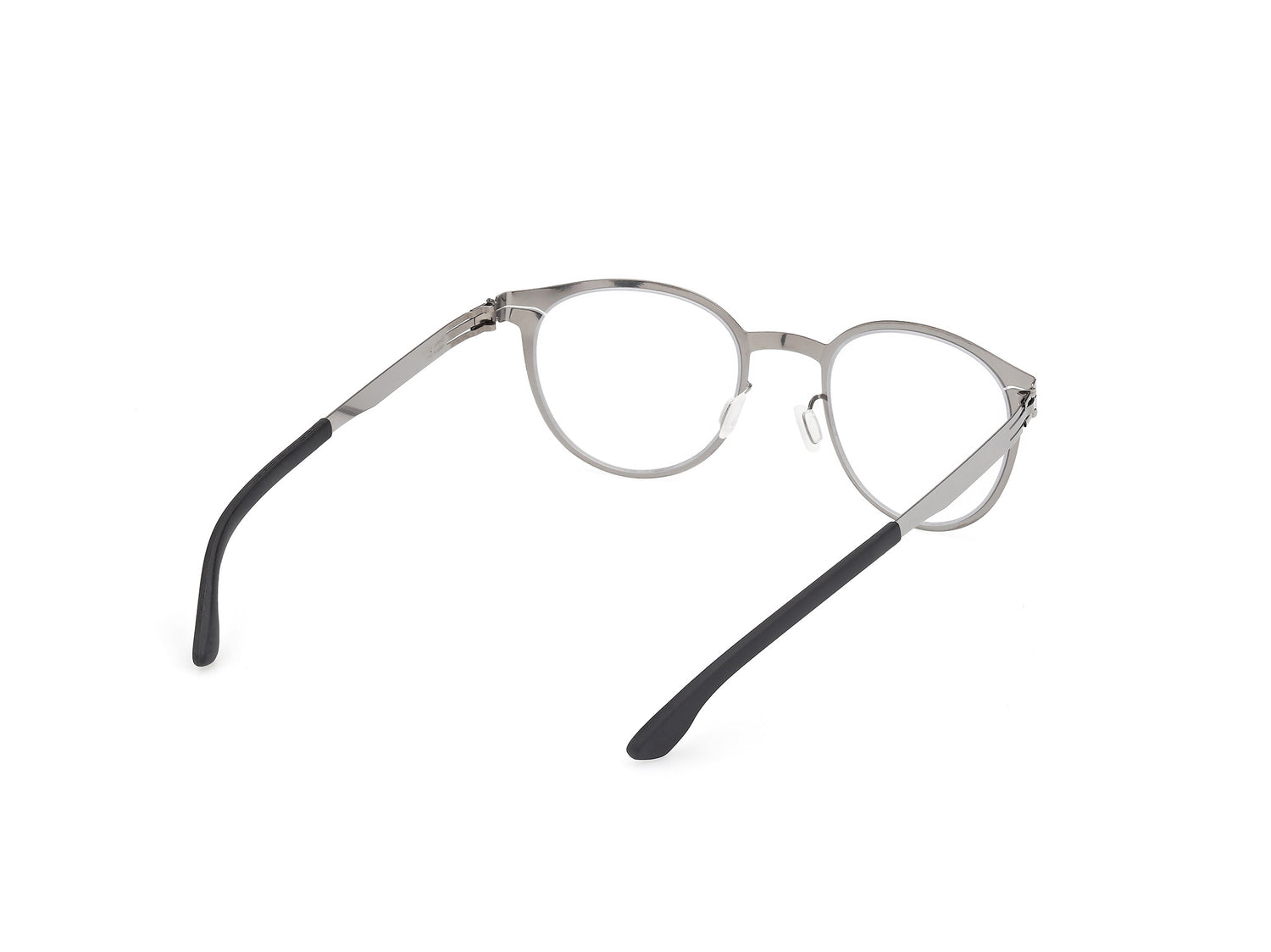 IC! BERLIN IC5155 ROBIN SMALL 02A 48