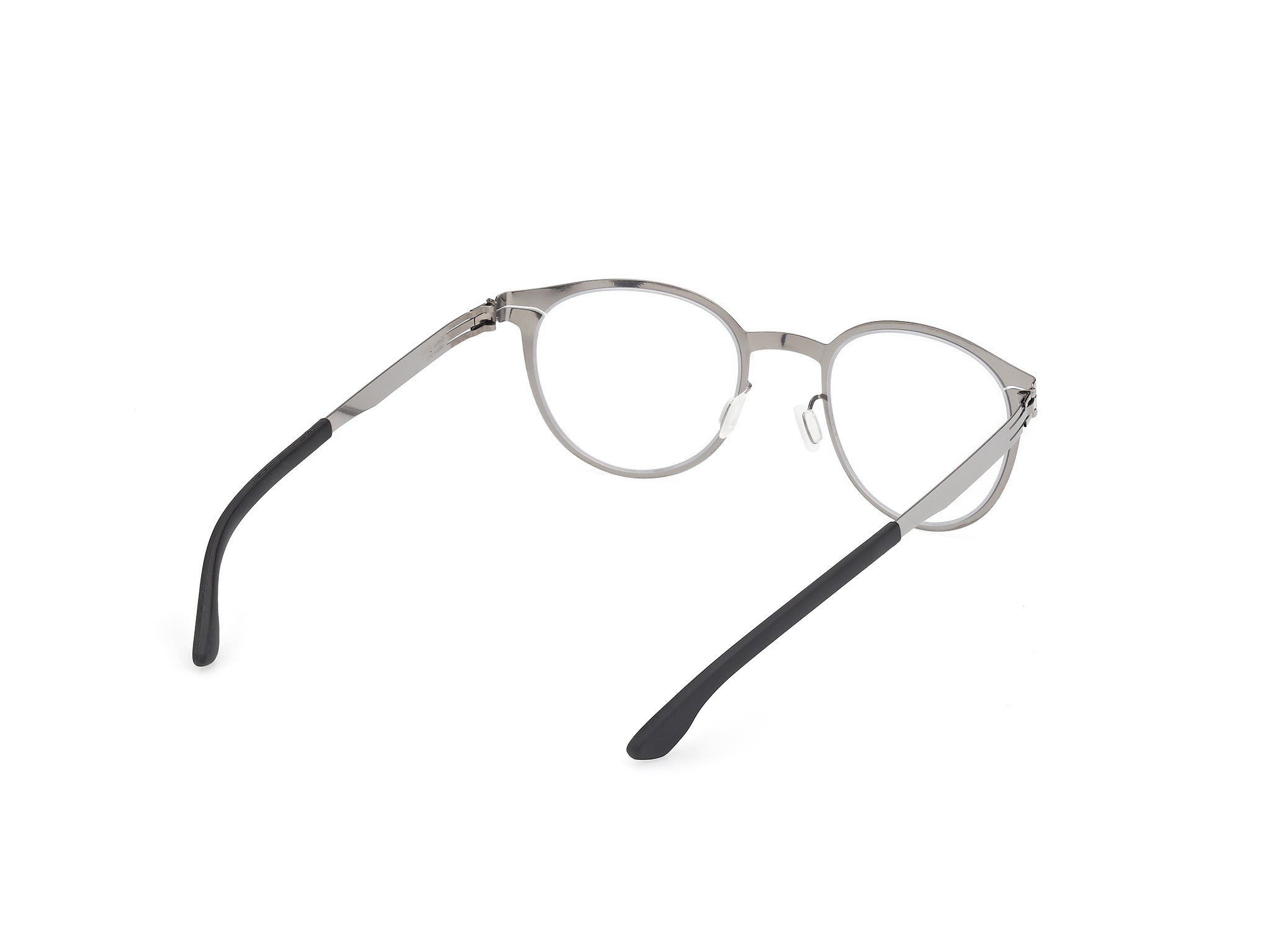 IC! BERLIN IC5155 ROBIN SMALL 02A 48