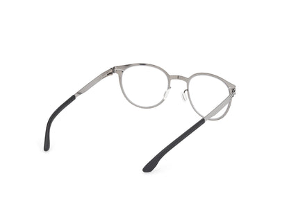 IC! BERLIN IC5155 ROBIN SMALL 02A 48