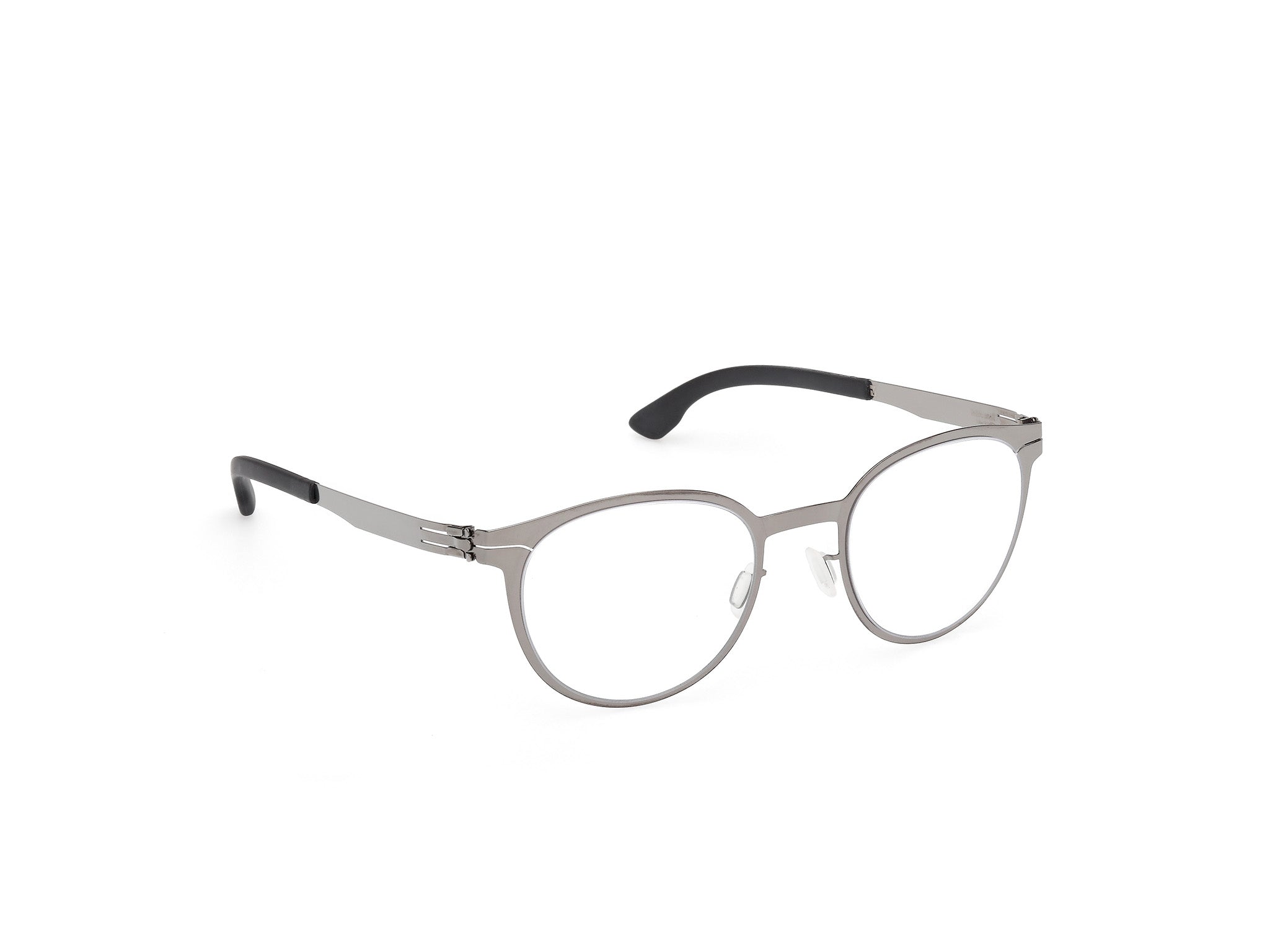 IC! BERLIN IC5155 ROBIN SMALL 02A 48