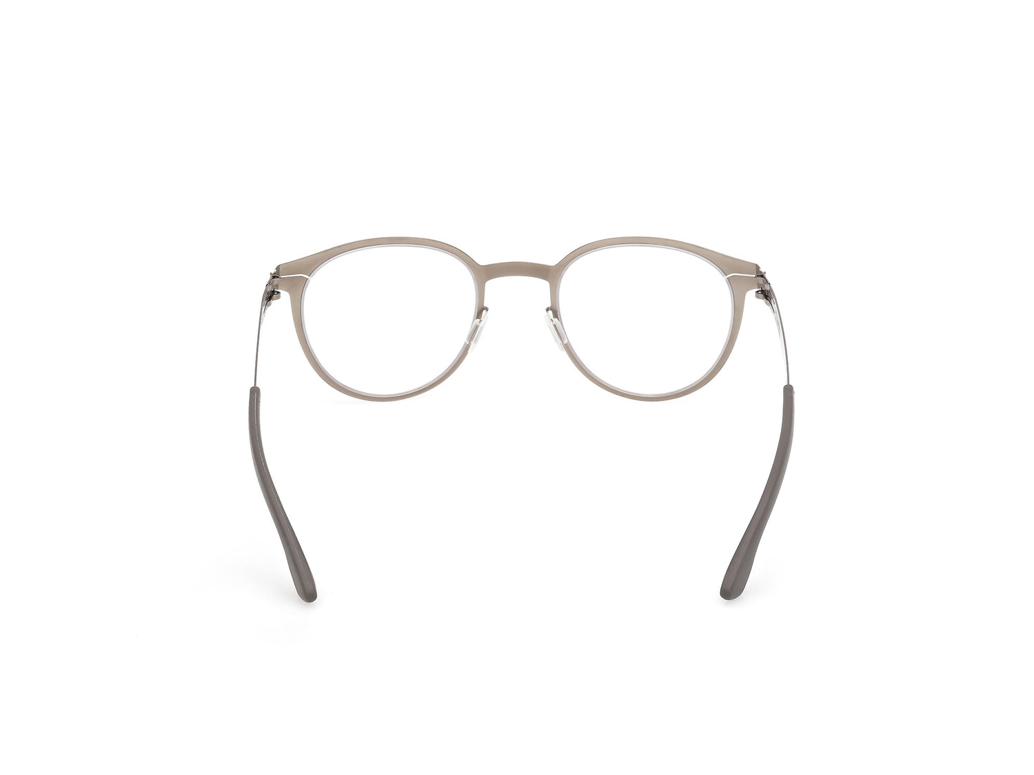 IC! BERLIN IC5155 ROBIN SMALL 035 48