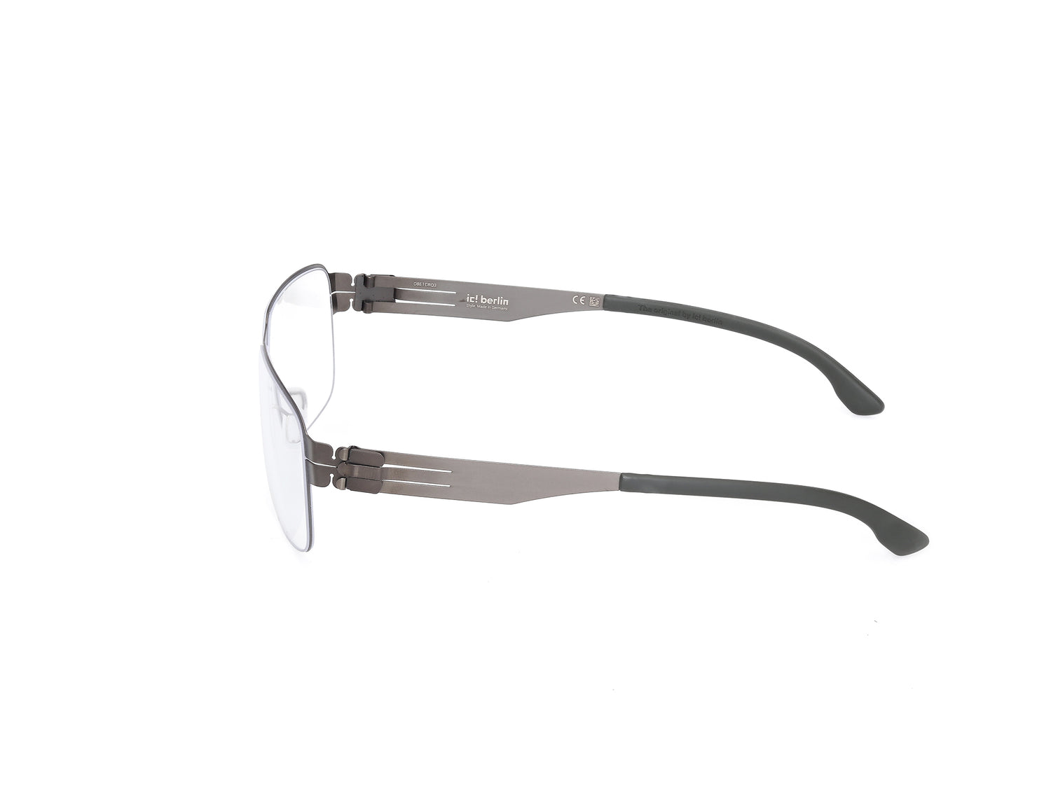 IC! BERLIN IC5156 SILVAN 002 58