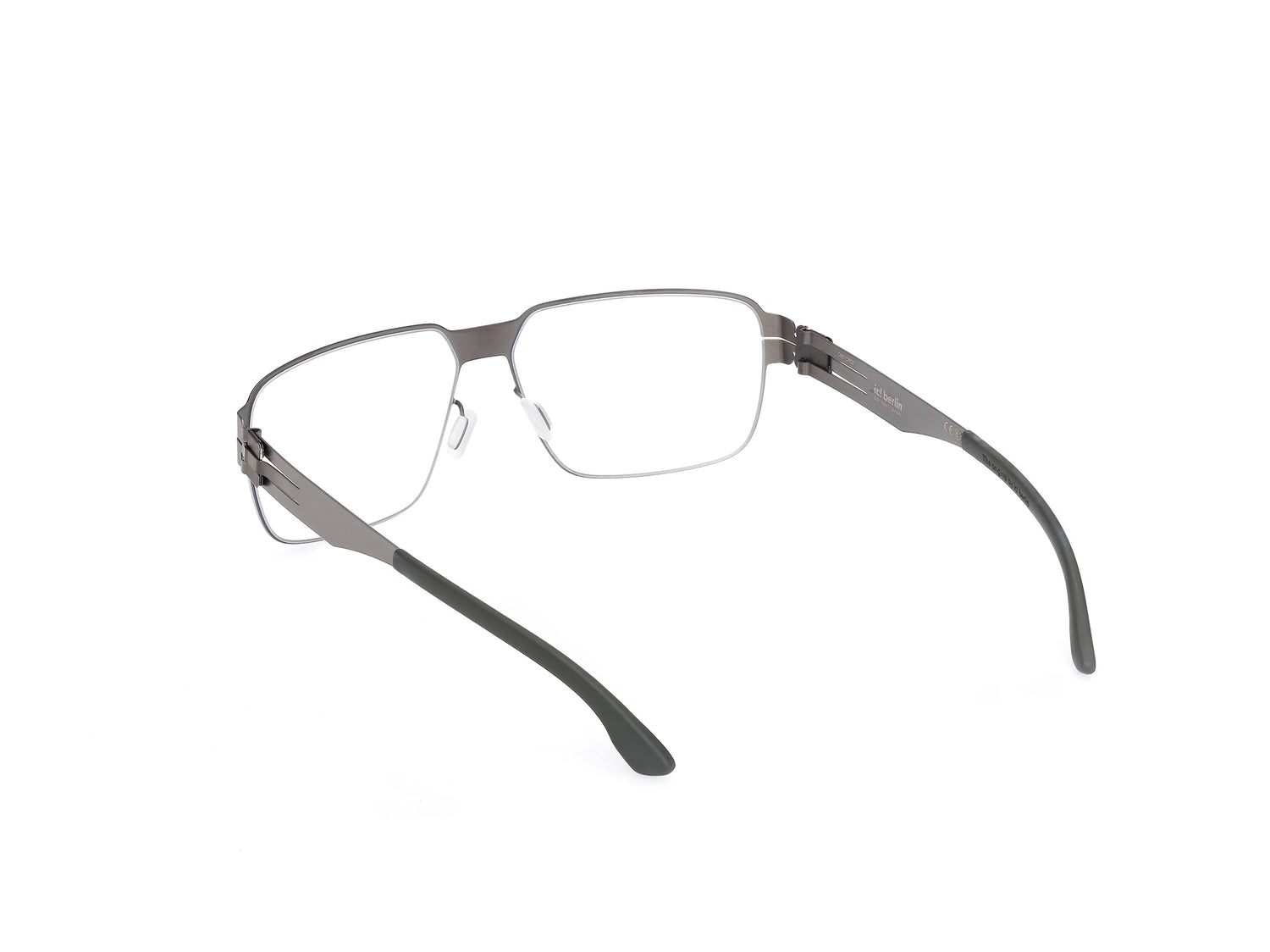 IC! BERLIN IC5156 SILVAN 002 58