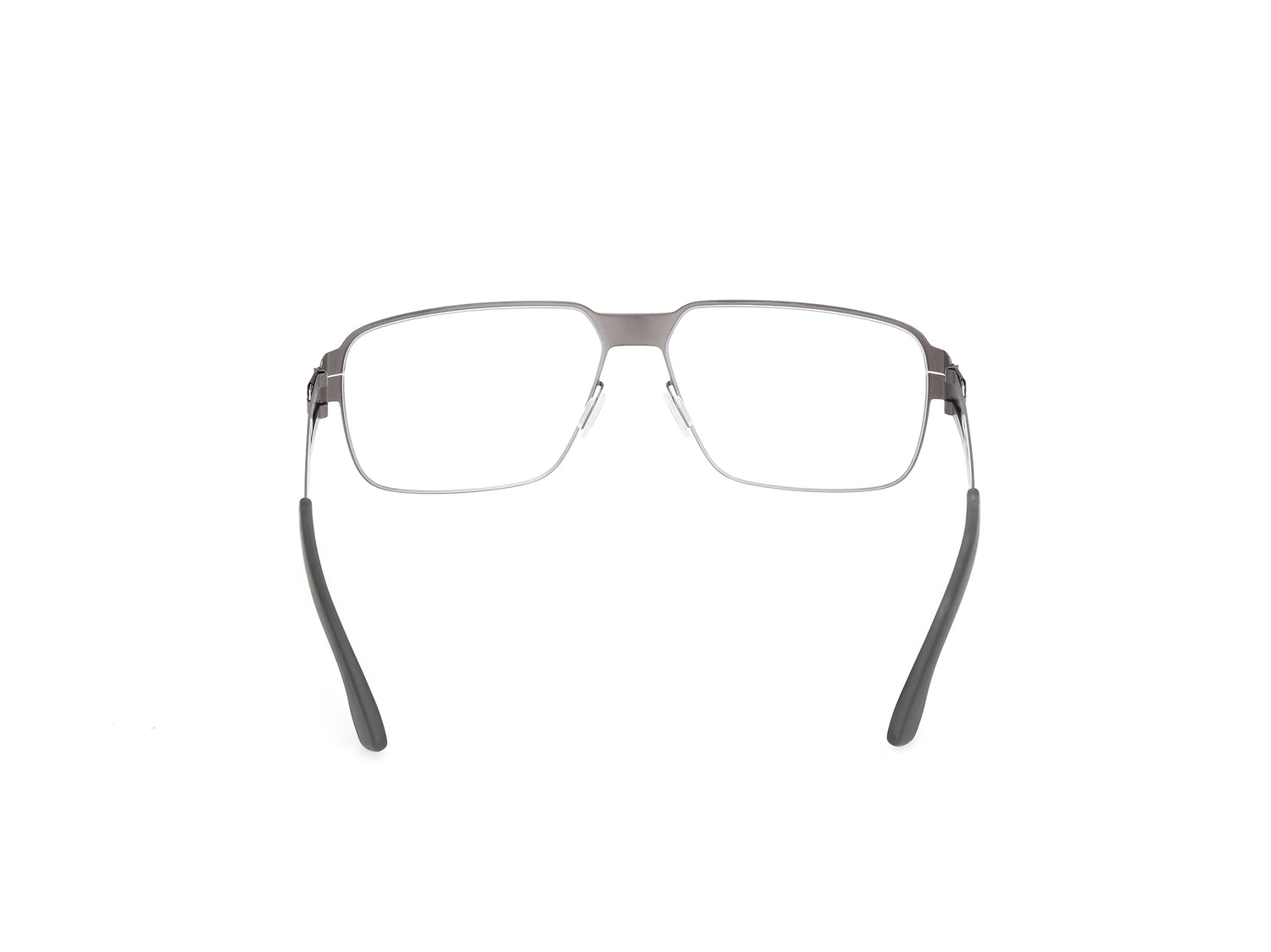 IC! BERLIN IC5156 SILVAN 002 58