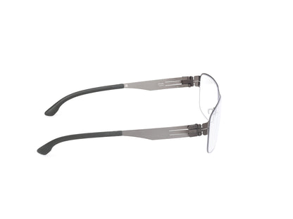 IC! BERLIN IC5156 SILVAN 002 58