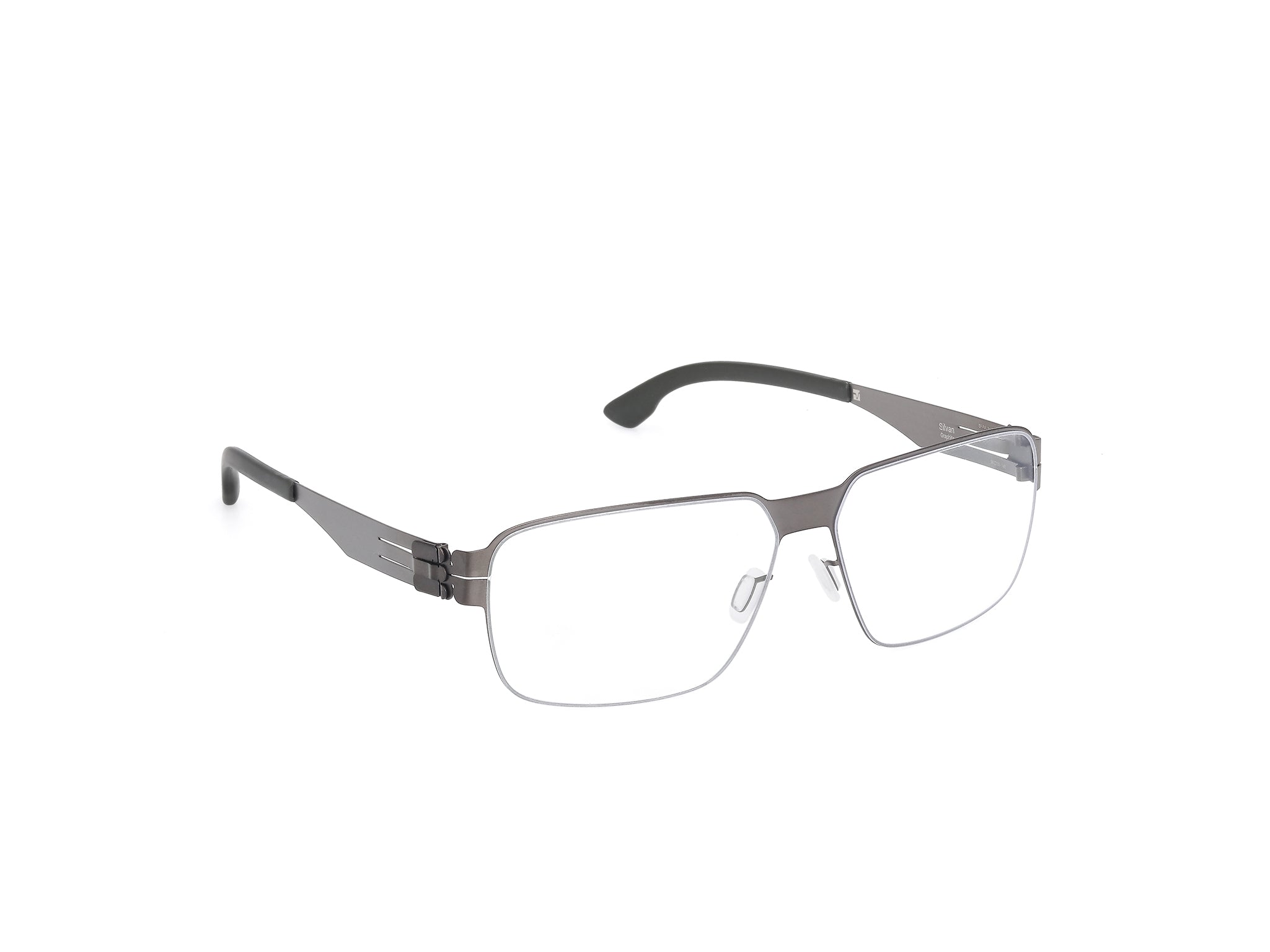 IC! BERLIN IC5156 SILVAN 002 58