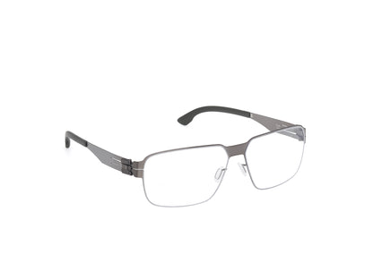 IC! BERLIN IC5156 SILVAN 002 58