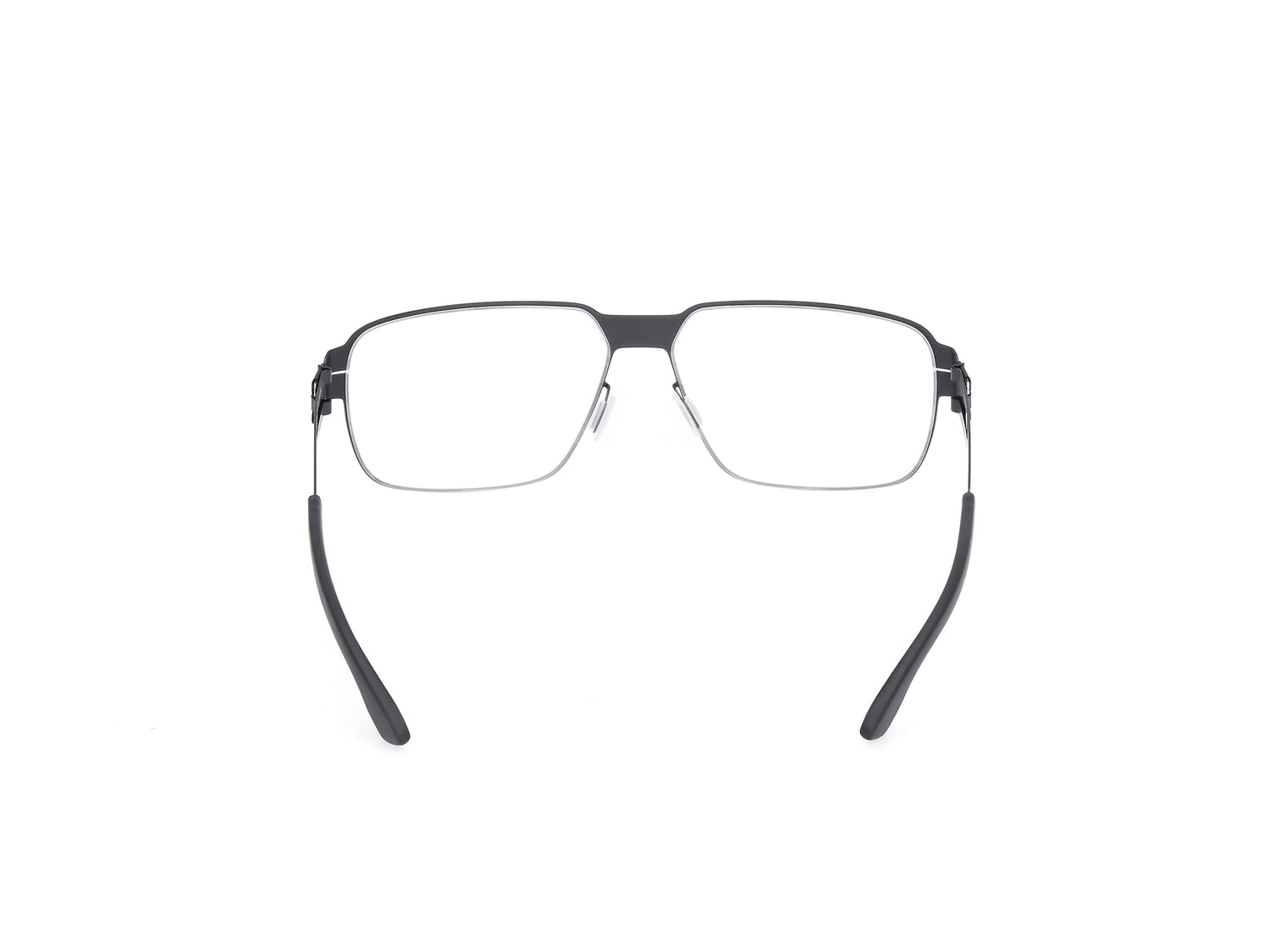 IC! BERLIN IC5156 SILVAN 02A 58