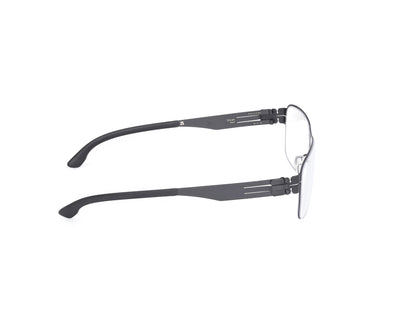 IC! BERLIN IC5156 SILVAN 02A 58