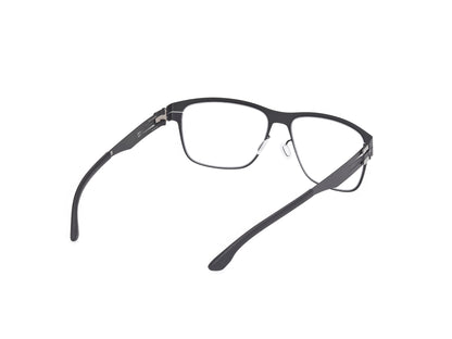 IC! BERLIN IC5157 BERT 002 56