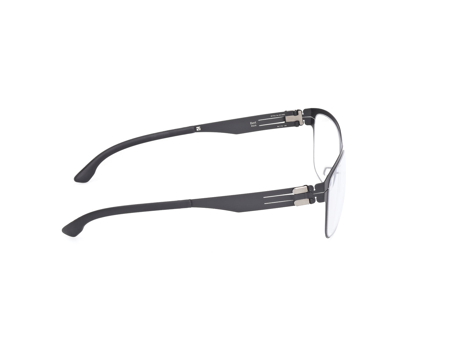 IC! BERLIN IC5157 BERT 002 56