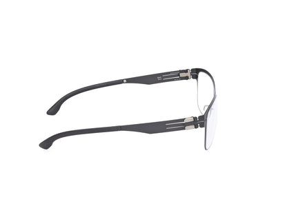 IC! BERLIN IC5157 BERT 002 56