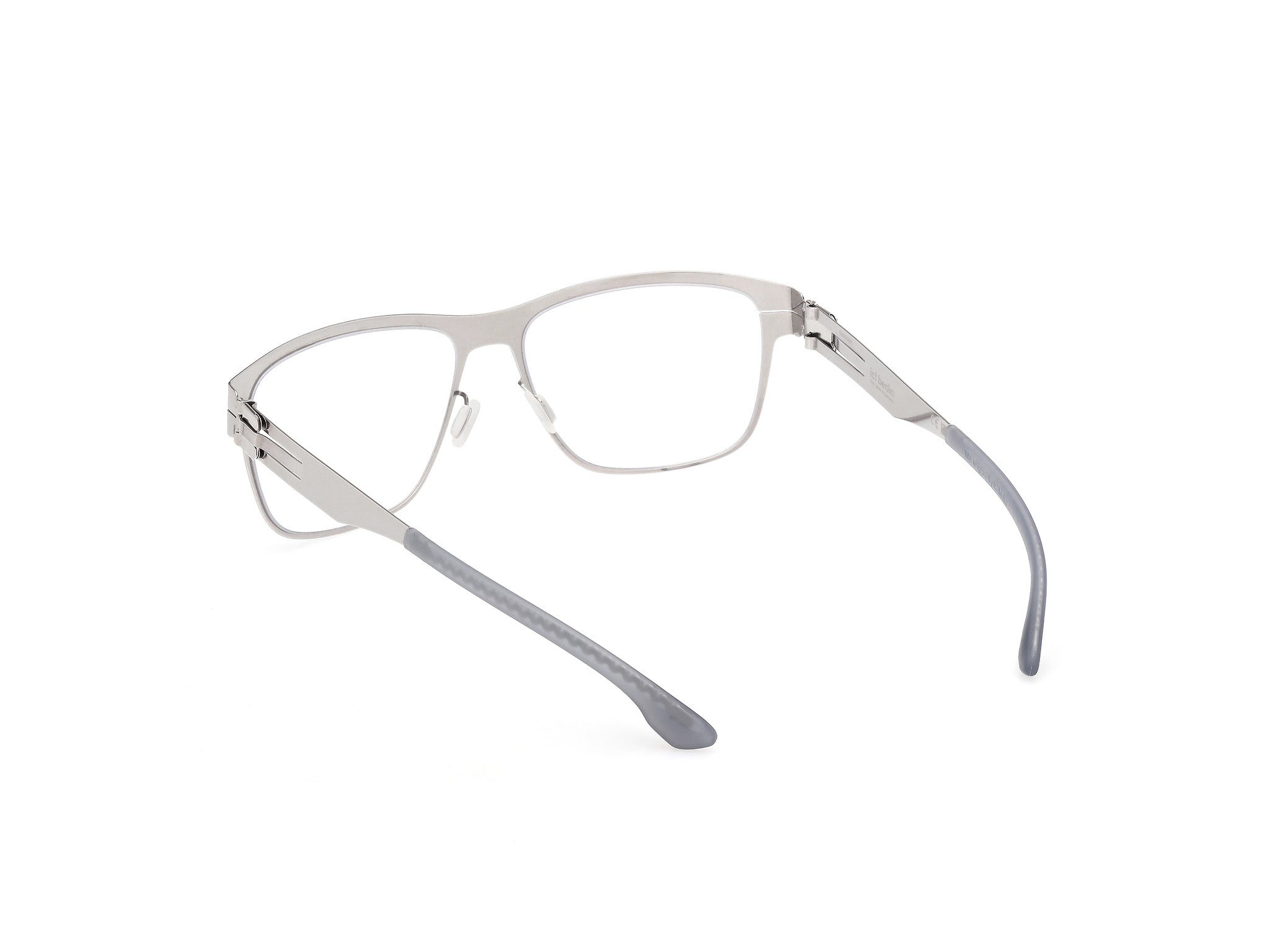 IC! BERLIN IC5157 BERT 020 56