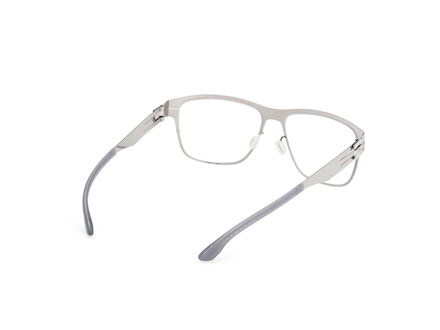 IC! BERLIN IC5157 BERT 020 56