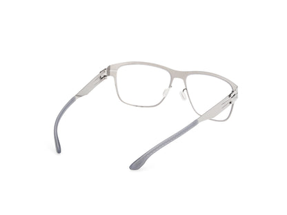 IC! BERLIN IC5157 BERT 020 56