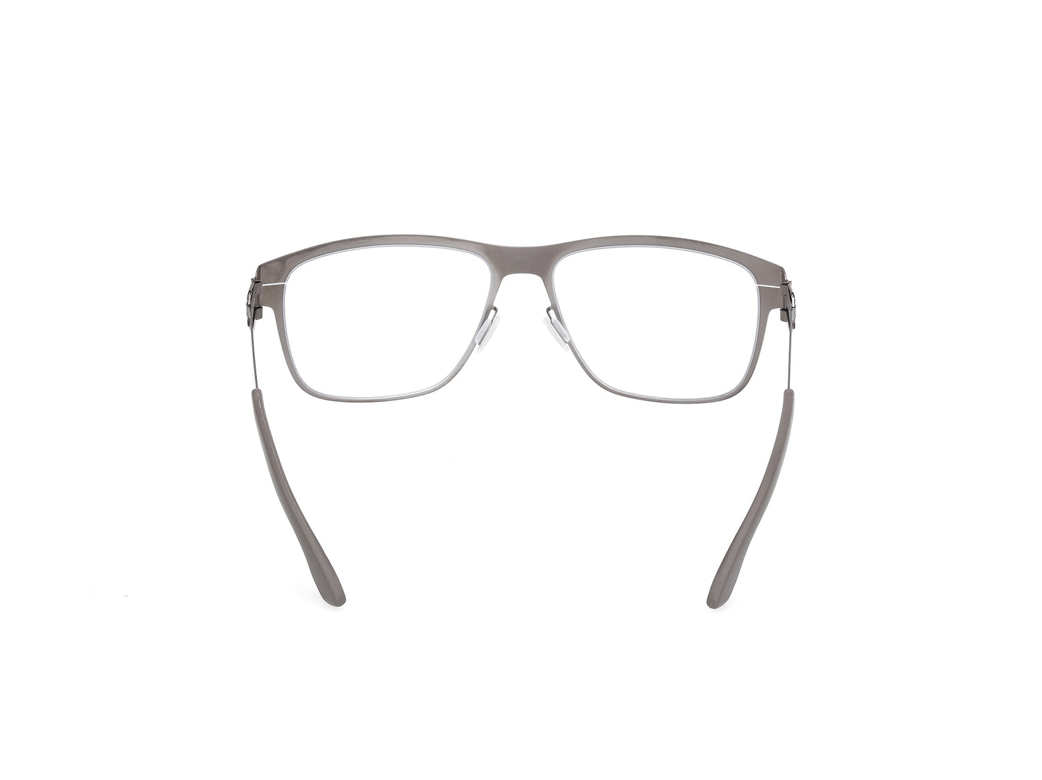 IC! BERLIN IC5157 BERT 02A 56