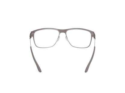 IC! BERLIN IC5157 BERT 02A 56