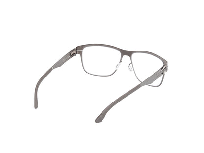 IC! BERLIN IC5157 BERT 02A 56