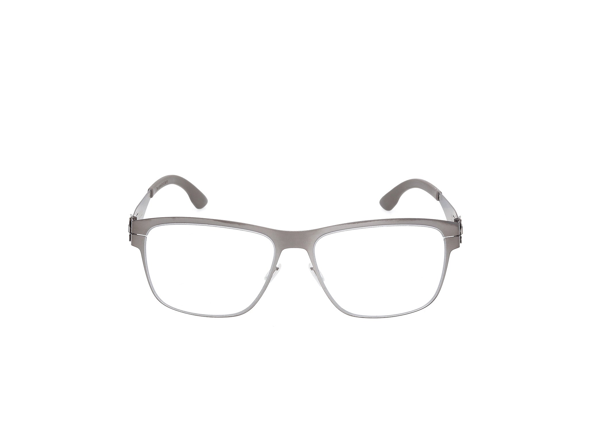 IC! BERLIN IC5157 BERT 02A 56