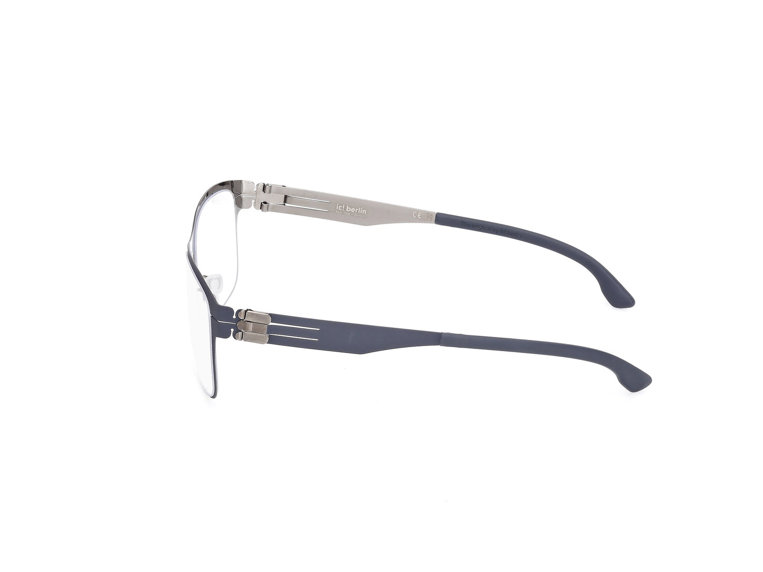 IC! BERLIN IC5157 BERT 086 56