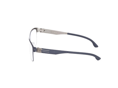 IC! BERLIN IC5157 BERT 086 56