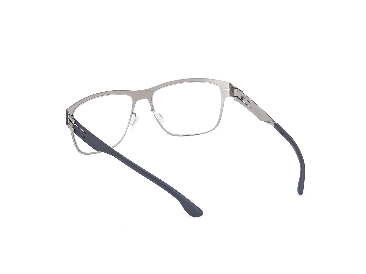 IC! BERLIN IC5157 BERT 086 56