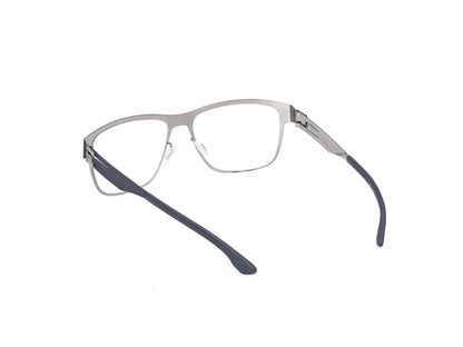 IC! BERLIN IC5157 BERT 086 56