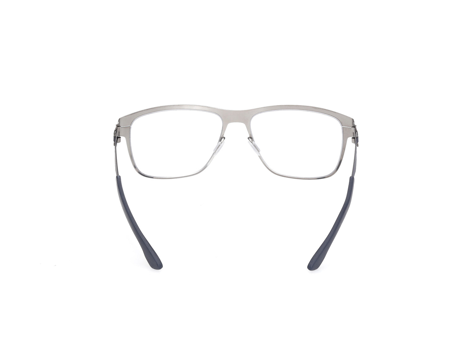 IC! BERLIN IC5157 BERT 086 56