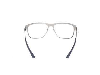 IC! BERLIN IC5157 BERT 086 56