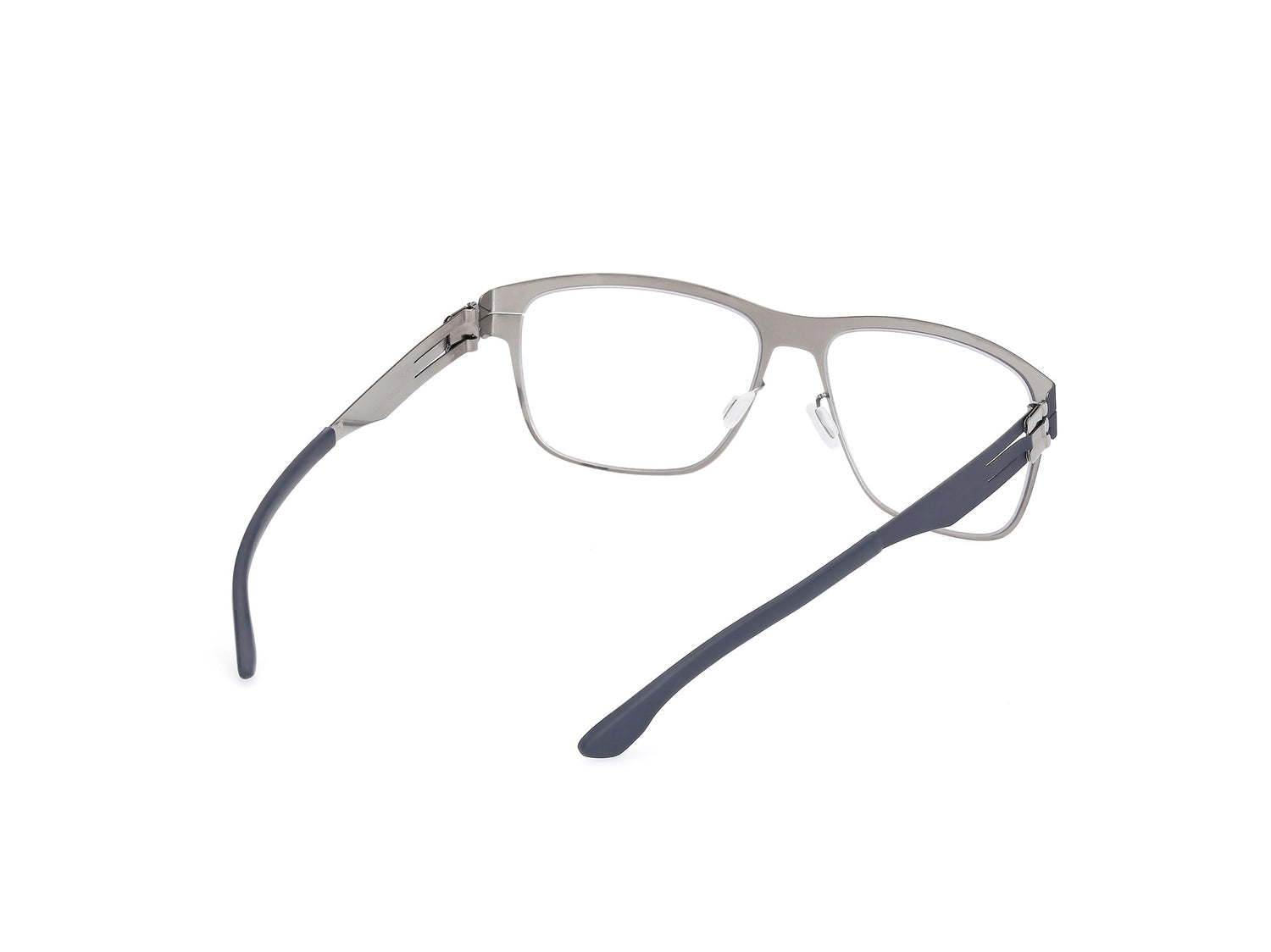 IC! BERLIN IC5157 BERT 086 56