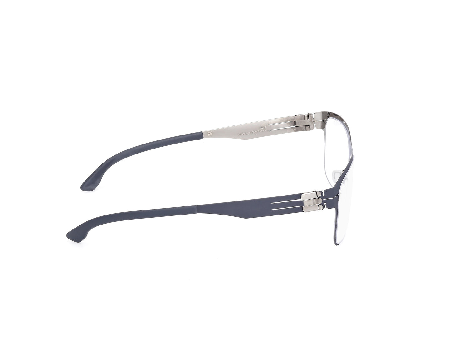 IC! BERLIN IC5157 BERT 086 56